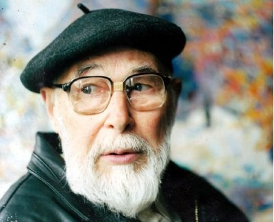 anniversary-of-honored-artist-of-the-crimea-bakaev-sergei-ivanovich