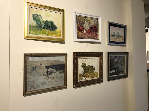 exhibition-in-honor-of-the-95th-anniversary-of-the-birth-of-the-crimean-painter-tolochko-victor-ivanovich
