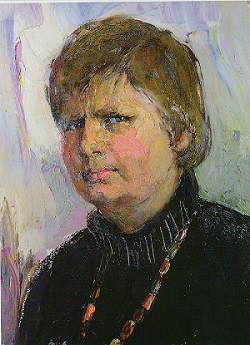 the-anniversary-of-the-honored-artist-of-the-crimean-tsvetkova-valentina-petrovna