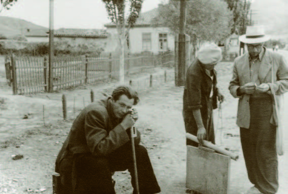 valentin-bernadskiy-about-fedor-zakharov