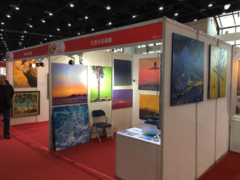 crimean-artists1489423515
