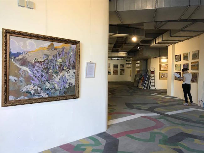 elena-molchanova-exhibition
