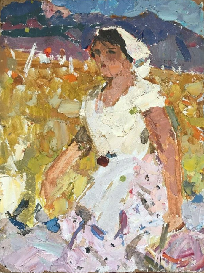 bernadskiy-pikova