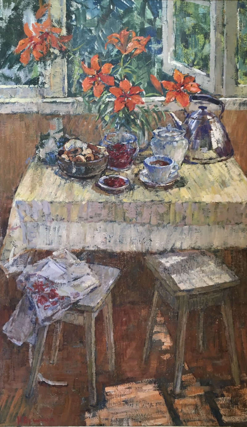 dragomirova-on-the-veranda