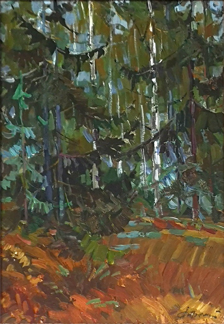 stremskiy-in-the-woods