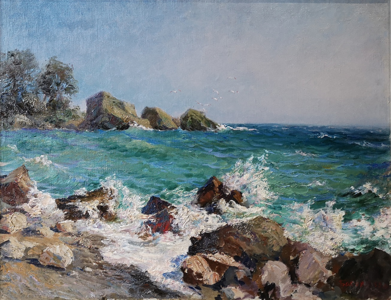 basov-sea-and-rocks