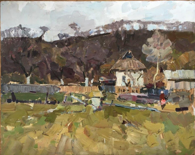 zaharov-on-the-outskirts