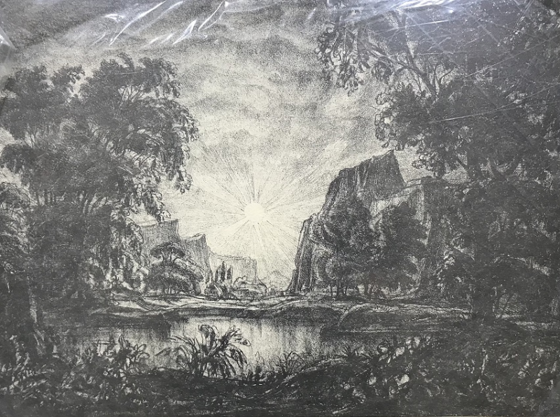 bogaevsky-lithograph--xii