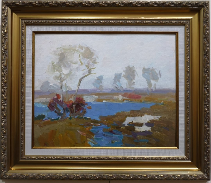 zaharov-spill-on-the-river-dreams