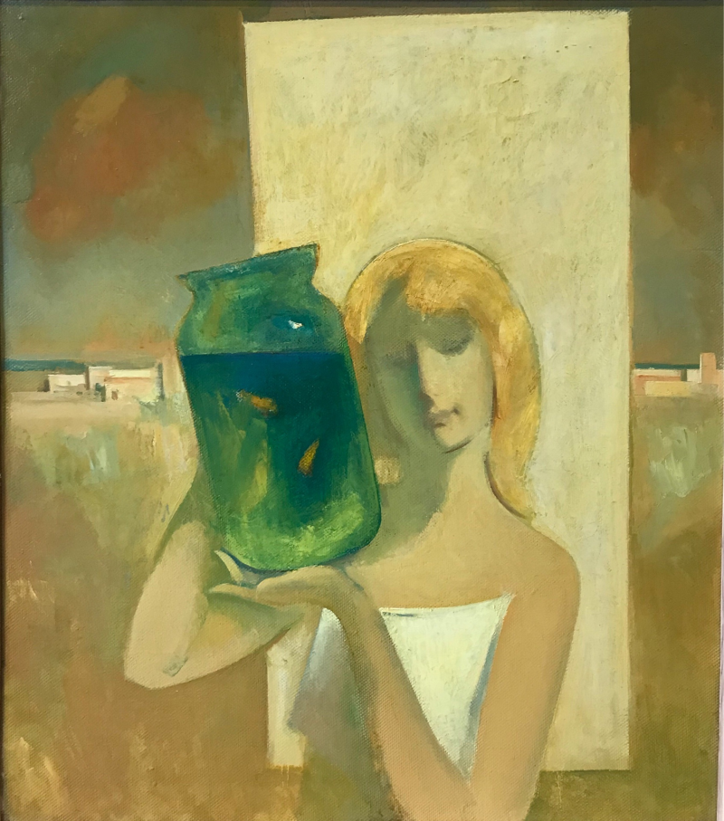 golynsky-expectation