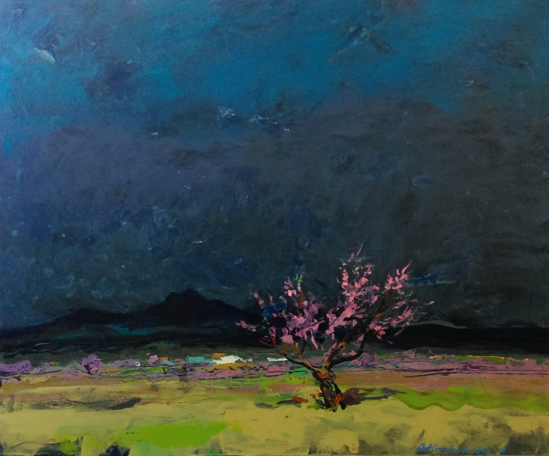anton-gudzykevych-after-the-rain