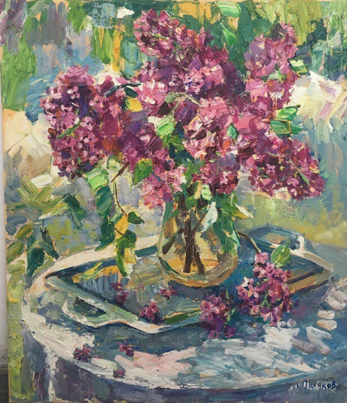 polyakova-lilac