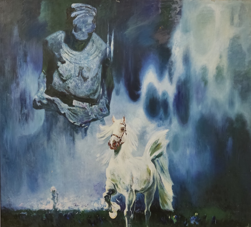 v-god-beloi-losadi-1991-200x180