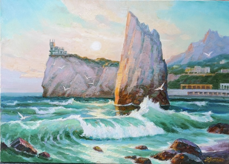 fastenko-parus