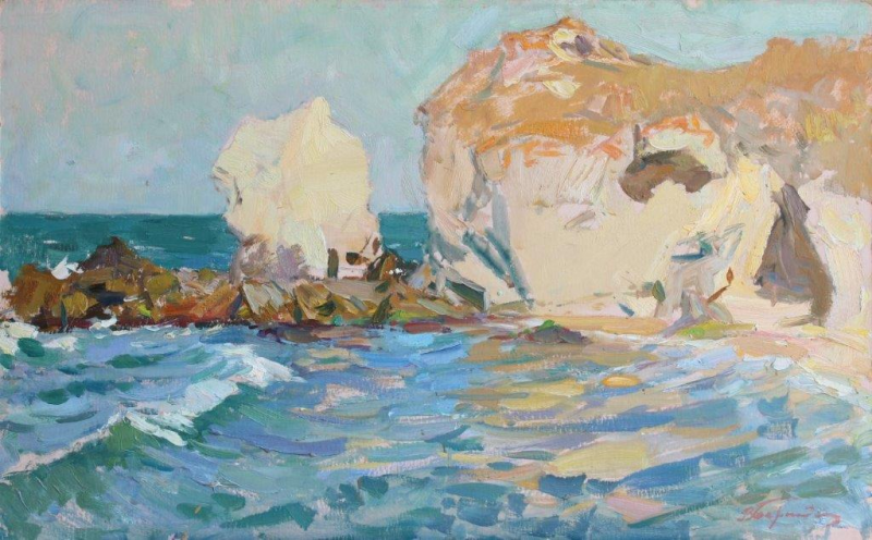 bernadskiy-rocks