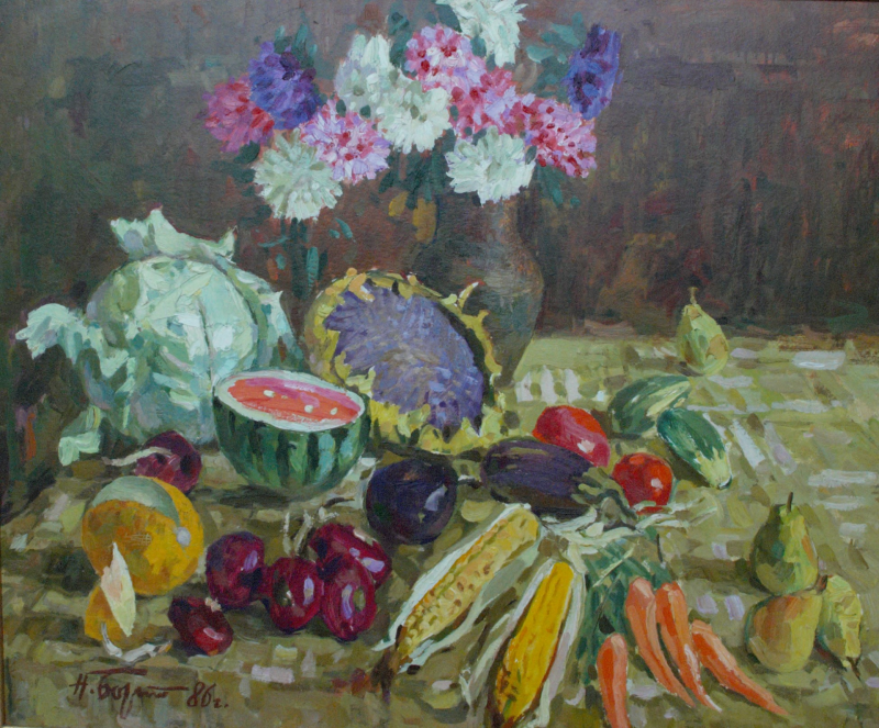 bortnikov-still-life-1986