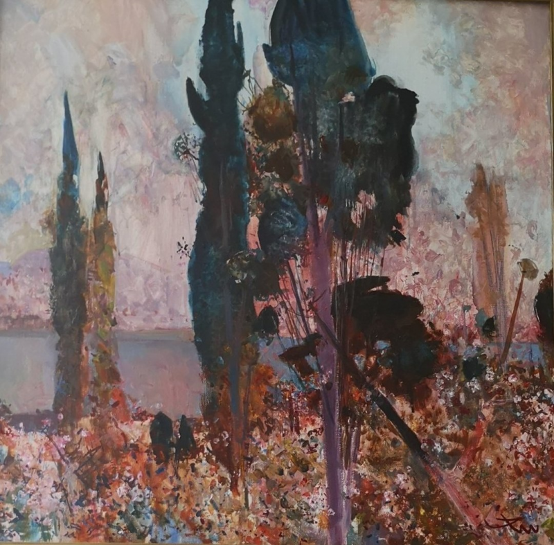 landscape-with-cypresses1625837952