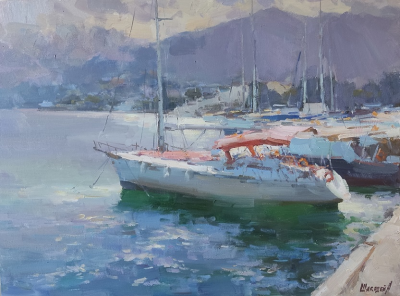shabadey-yalta