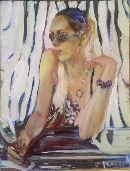renat-ramazanov-champagne