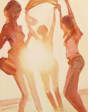 renat-ramazanov-sun