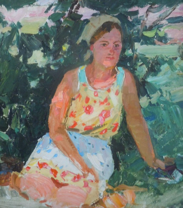bernadskiy-valentin-on-vacation
