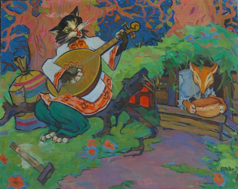 ryasnyanskaya-e-kot-bayun-80-100