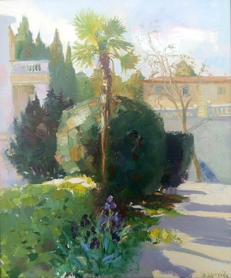ancient-park