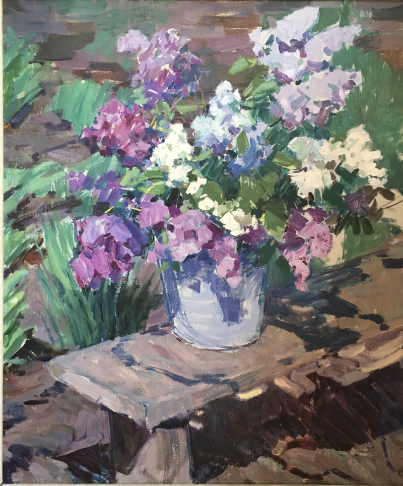 dragomirova-lilac