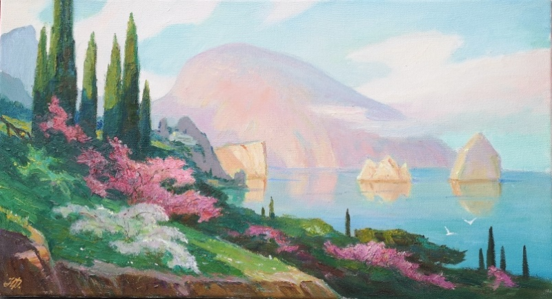 crimean-landscape-adalars