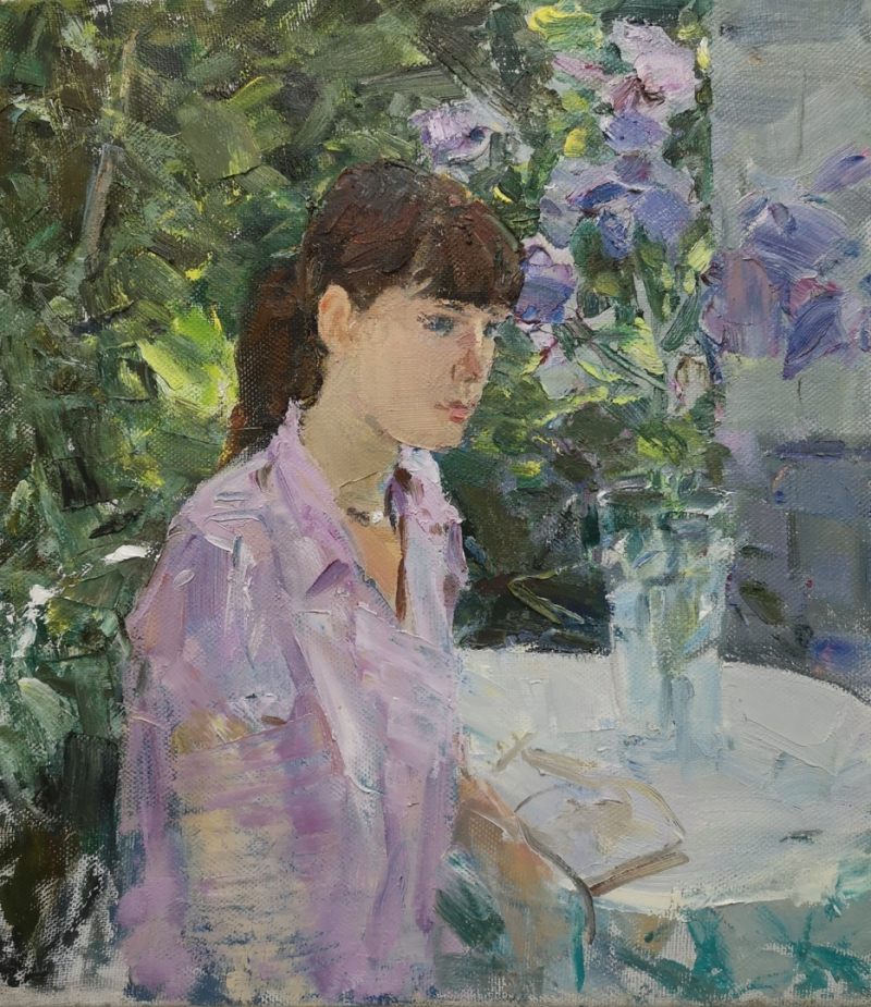 bernadskiy-girl-2