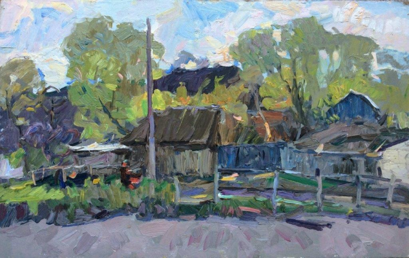 zaharov-village-street