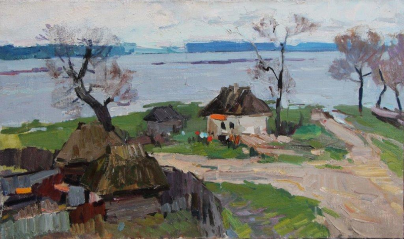 zaharov-village-on-the-river-snov
