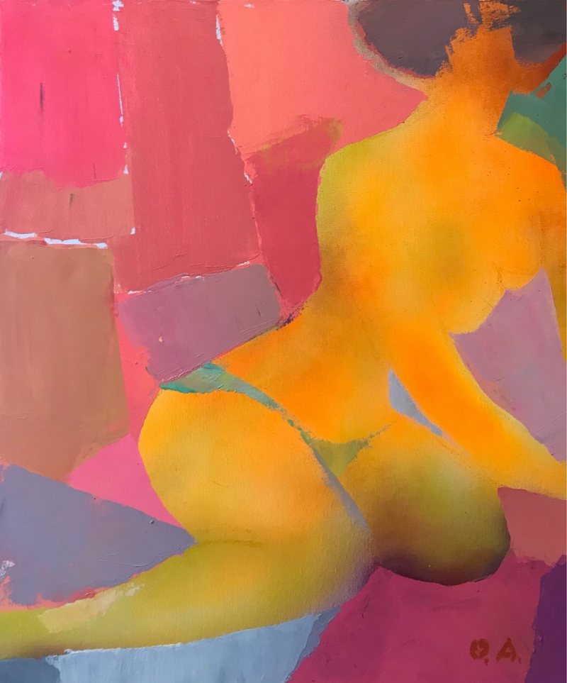 orlov-sultry