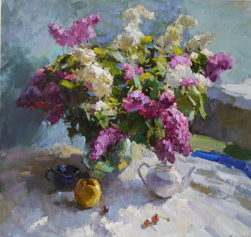 shabadey-lilac-3