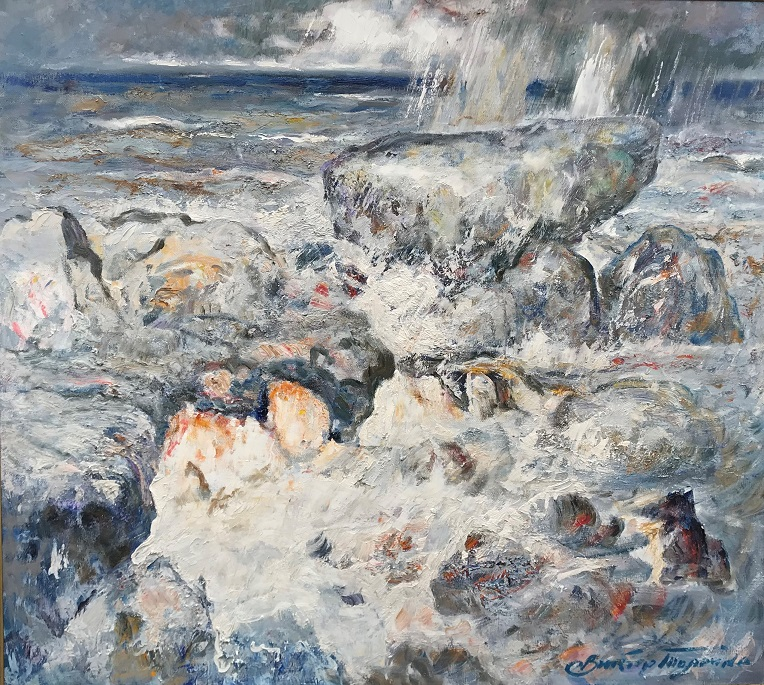 storm-tolochko-victor