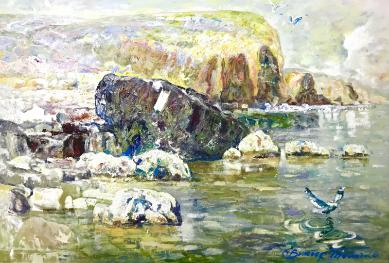 tolochko-our-beautiful-shore