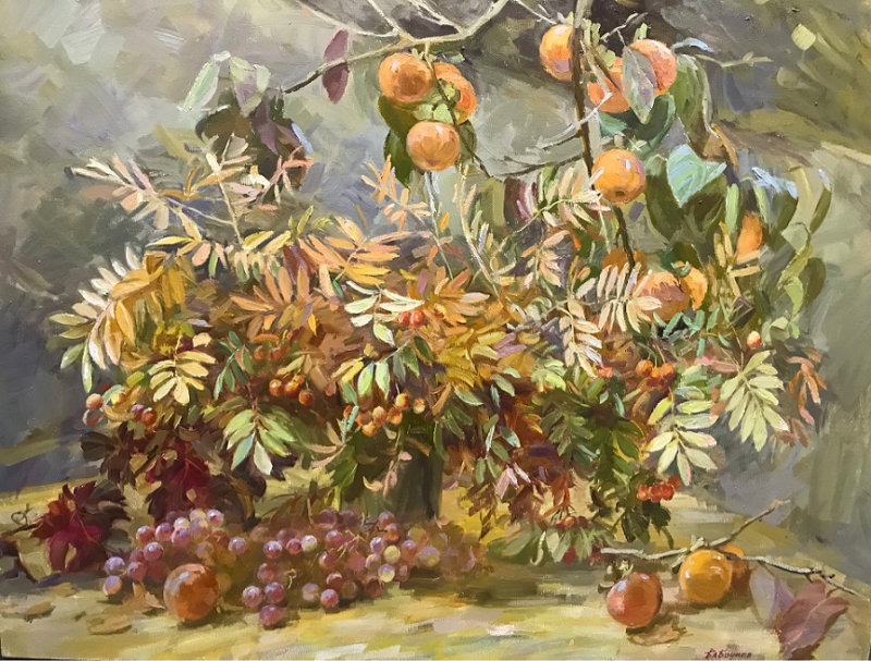 bobochyev-rowan-and-persimmon