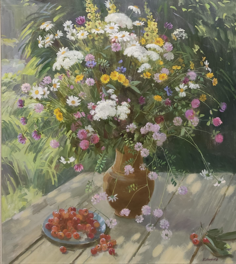 bobochyev-camomiles