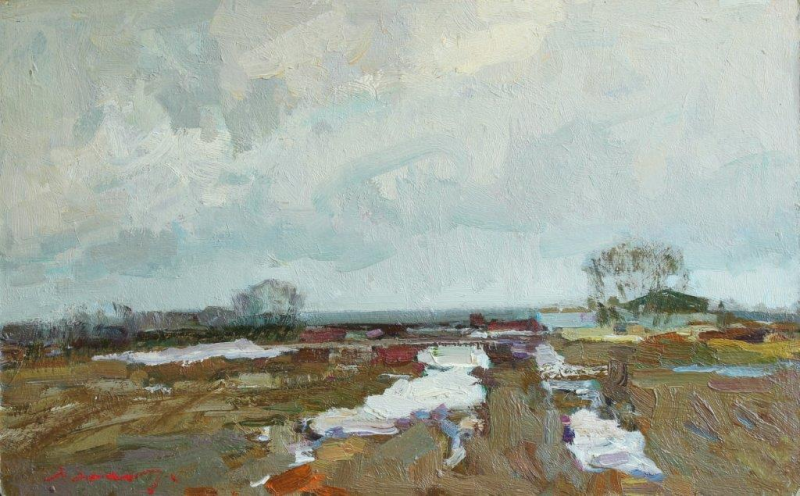 zaharov-winter-road
