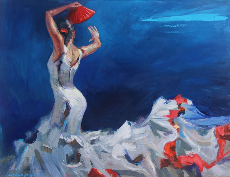 anton-gudzykevych-emotion