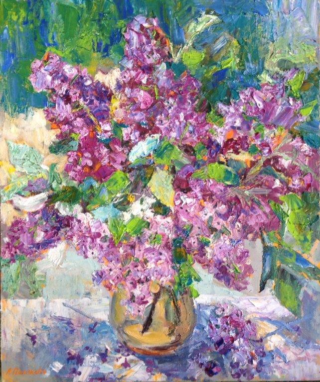 polyakova-lilac1621773185