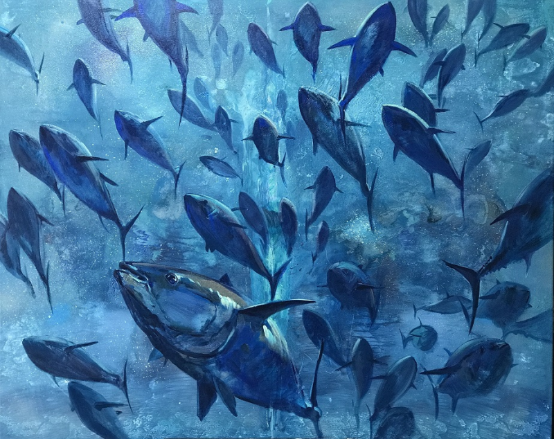 gudzikevich-movement-of-the-ocean