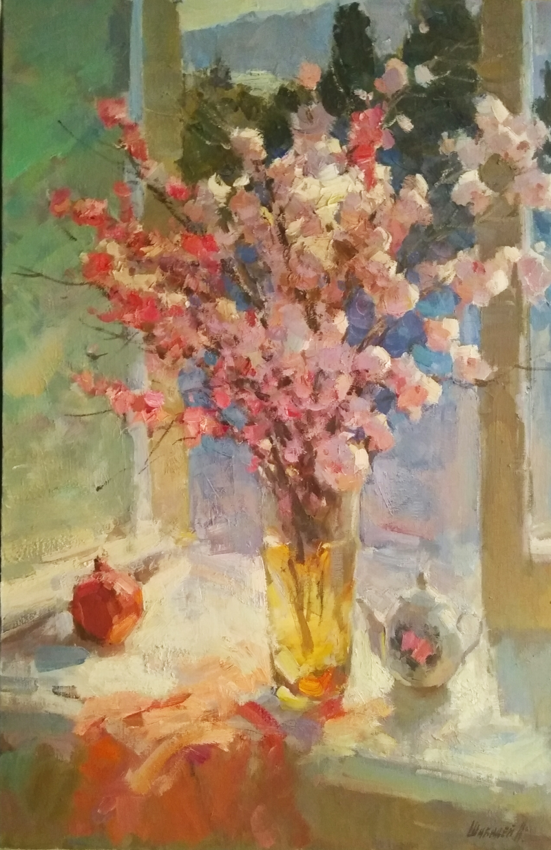 almond-shabadey