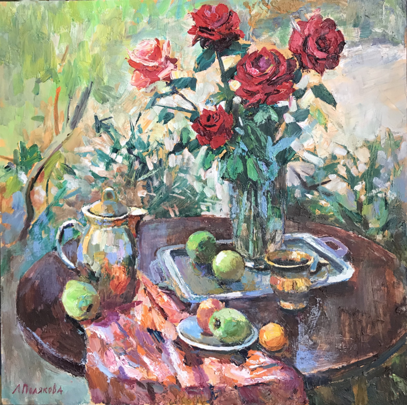 polyakova-red-roses1612538649