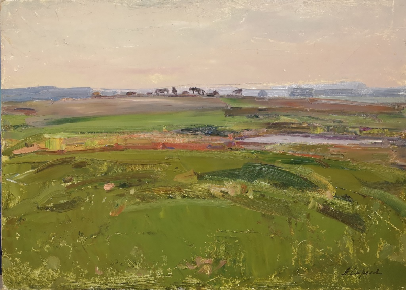 strelov-in-the-meadow