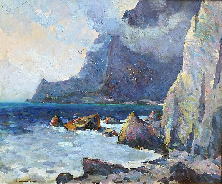 bakaev-rocky-bay