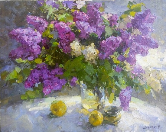 shabadey-lilacs2