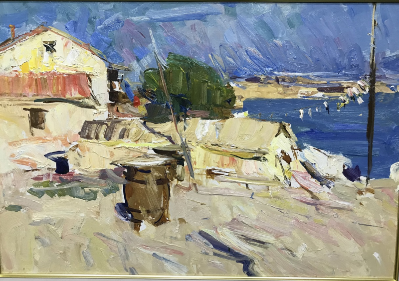 zaharov-sunny-day-in-a-cozy-place