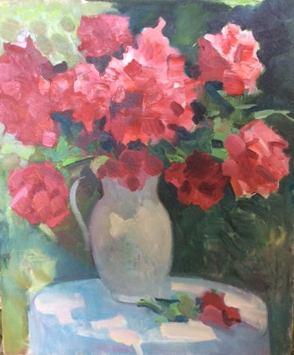 golynsky-bouquet