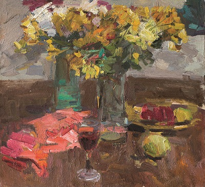 zakharov-fedor-still-life